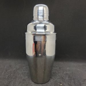 Houdini 16 ounce SS cocktail shaker new